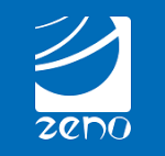 Zeno Innovations (Pvt) Ltd