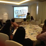 In-house Training : LAHRC Management Services