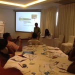 In-house Training : LAHRC Management Services