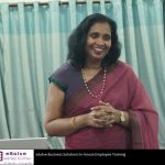 Asia Asset Insurance