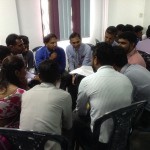 IN-HOUSE TRAINING : HNB GRAMEEN FINANCE LIMITED - KURUNAGALA BRANCH