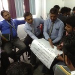 IN-HOUSE TRAINING : HNB GRAMEEN FINANCE LIMITED - KURUNAGALA BRANCH