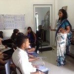ASD Trading - Monthly Workshop