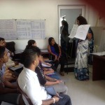 ASD Trading - Monthly Workshop