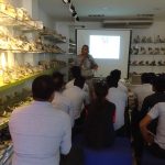 IN-HOUSE TRAINING - HELANKA SHOES (PILIYANDALA - SESSION2)