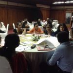 PUBLIC TRAINING ON 6TH DECEMBER 2017