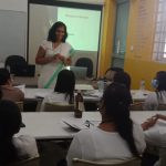PICASSO GARMENT REPAIR SERVICES - JUNE 2022 - TRAINING 1