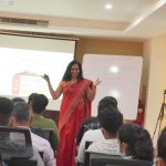 SARASI LANDS PVT LTD - OCTOBER 2022