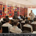 WORKSHOP 