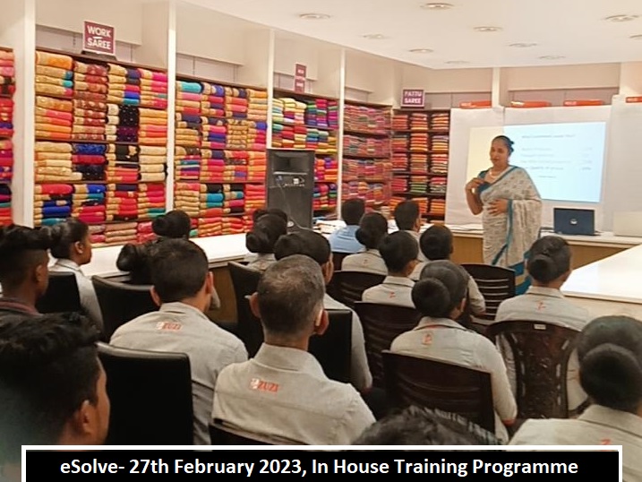 WORKSHOP 