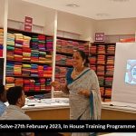 WORKSHOP 
