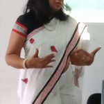 COMPETANCY BUILDING WORKSHOP FOR VOLTAS ENGINEERING & COMPANY (PVT) LTD