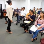 PUBLIC TRAINING WORKSHOP – FEBRUARY 2023