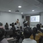 PUBLIC TRAINING WORKSHOP – JUNE 2023