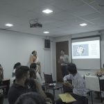 PUBLIC TRAINING WORKSHOP – JUNE 2023