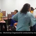 PUBLIC TRAINING PROGRAMME – 22ND SEPTEMBER 2023