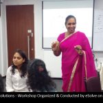 PUBLIC TRAINING PROGRAMME – 22ND SEPTEMBER 2023