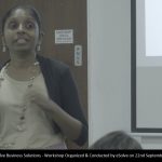 PUBLIC TRAINING PROGRAMME – 22ND SEPTEMBER 2023