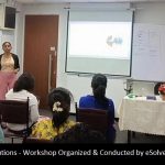 PUBLIC TRAINING PROGRAMME – 22ND SEPTEMBER 2023