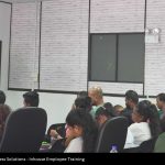 SAW Engineering (Pvt) Ltd