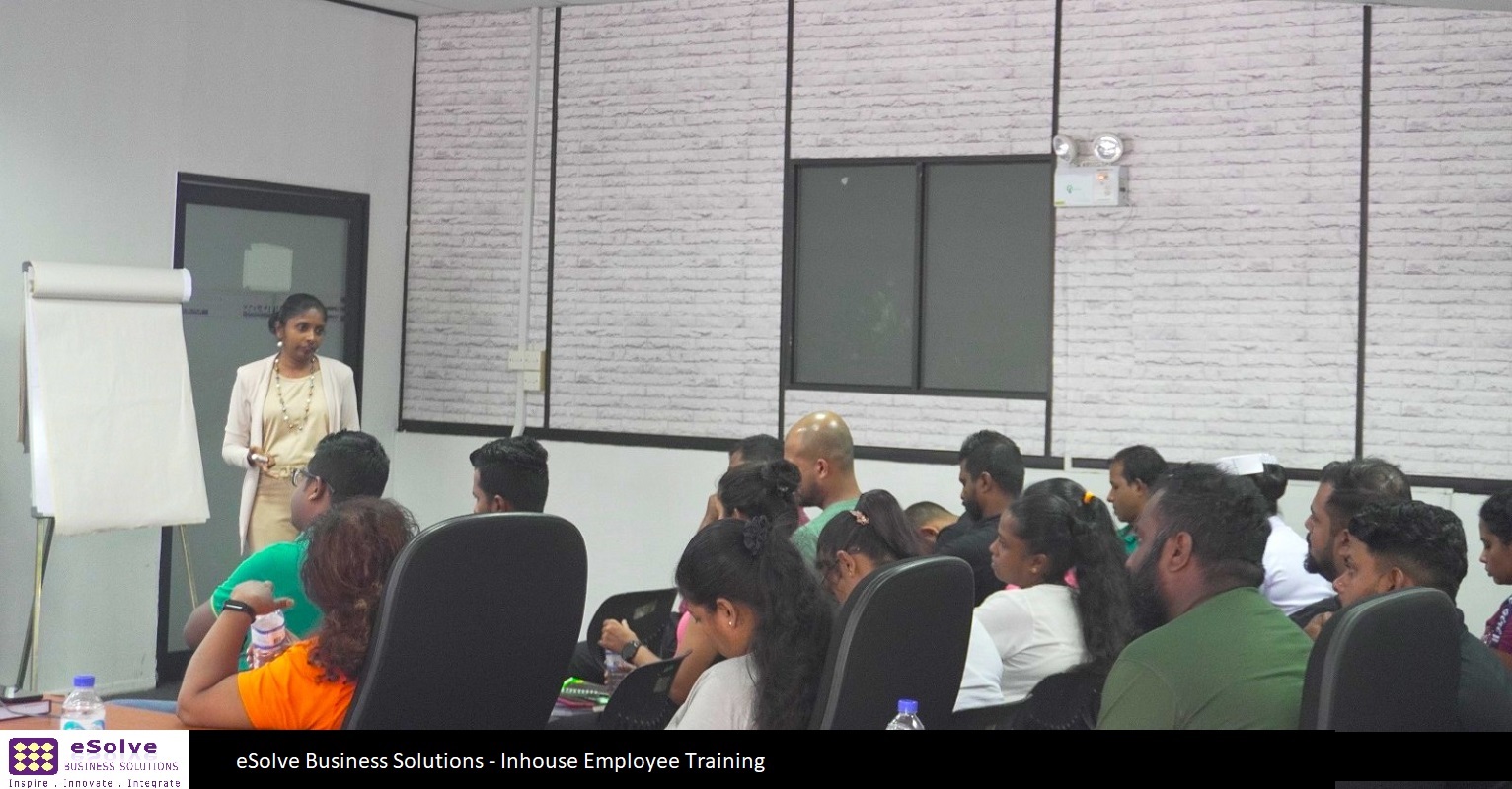 SAW Engineering (Pvt) Ltd