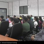 SAW Engineering (Pvt) Ltd