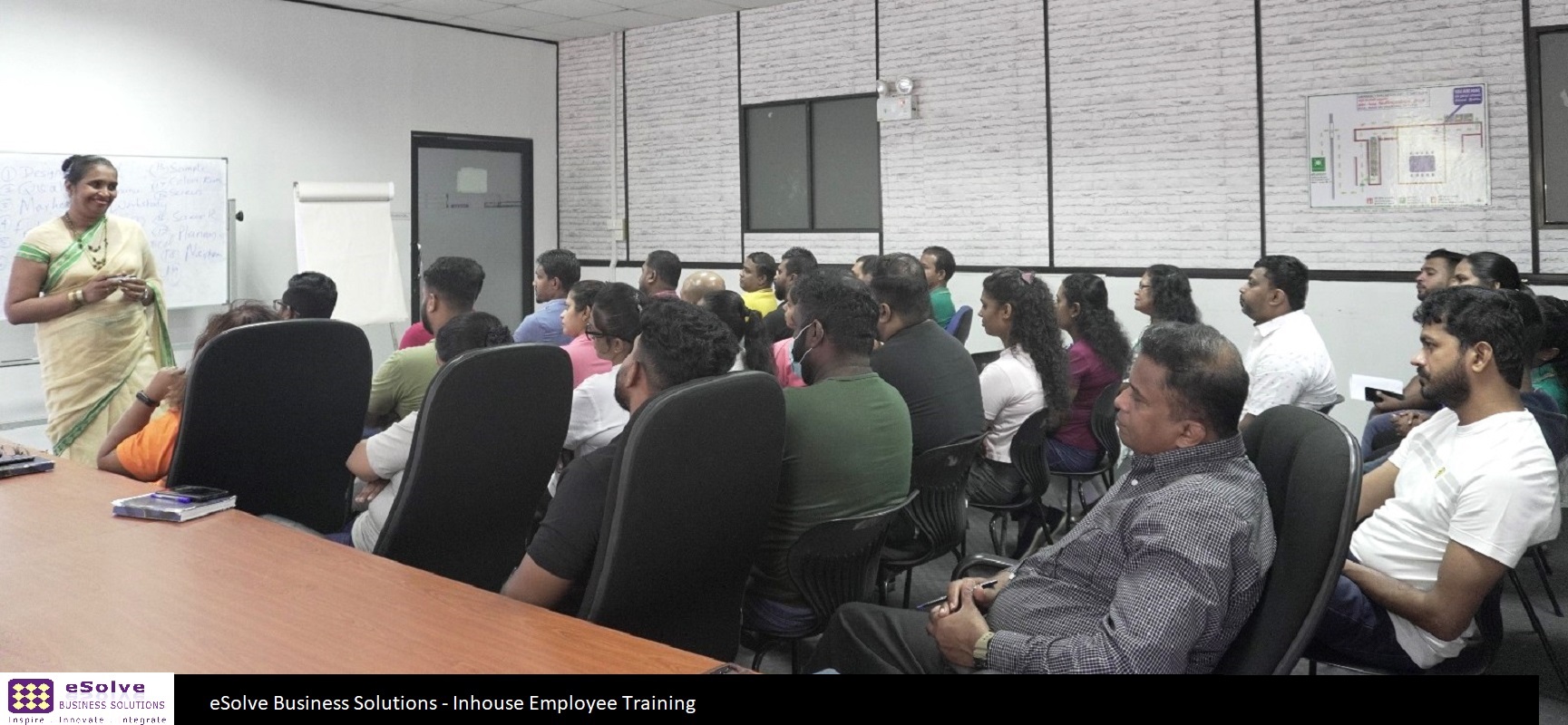 SAW Engineering (Pvt) Ltd