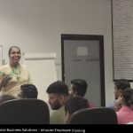 SAW Engineering (Pvt) Ltd