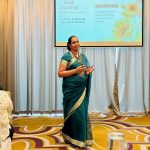 PMS Awareness Session for PAFFREL