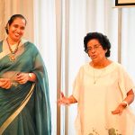PMS Awareness Session for PAFFREL