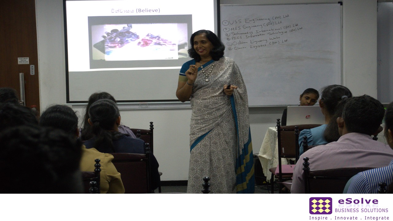 DECEMBER PUBLIC TRAINING- 2024