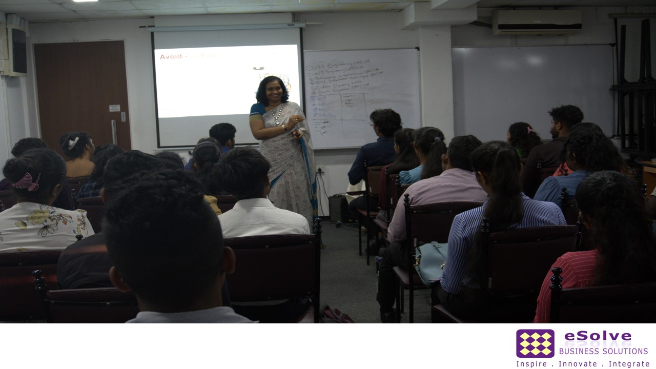 DECEMBER PUBLIC TRAINING- 2024