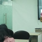 Women Empowerment Programme conducted for LTL Transformers