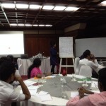 9th DEC PUBLIC TRAINING PROGRAMME