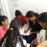 Workshop at ASD Trading