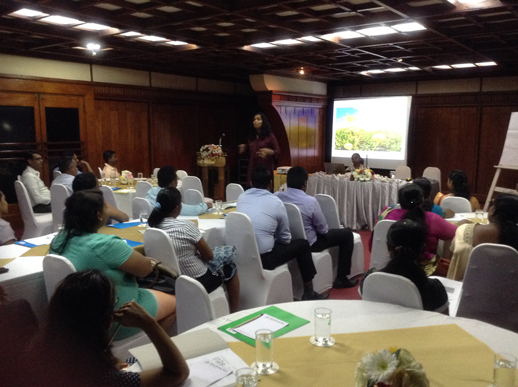 11th November 2015 Training