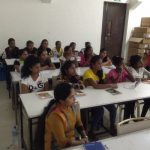 PICASSO GARMENT REPAIR SERVICES: WORKSHOP FOR ALL STAFF – 19-01-2019