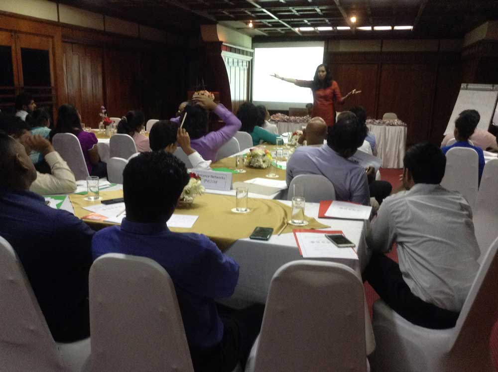 27th January 2016 Training